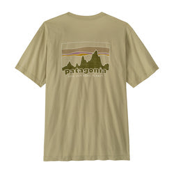 Patagonia M's '73 Skyline T-Shirt Patagonia