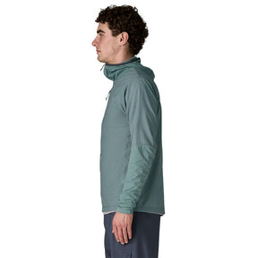 Patagonia M's Airshed Pro P/O Patagonia
