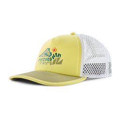 Patagonia Duckbill Trucker Hat Patagonia