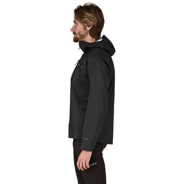 Patagonia M's Storm Racer Jkt Patagonia