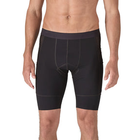 Patagonia M's Dirt Roamer Liner Shorts