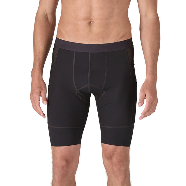 Patagonia M's Dirt Roamer Liner Shorts