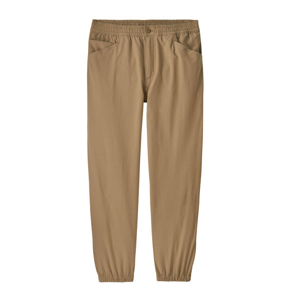 Patagonia M's Nomader Joggers EarthHero Corporate Gifting and Custom Swag