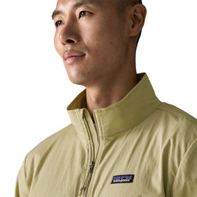 Patagonia M's Nomader Jkt Patagonia