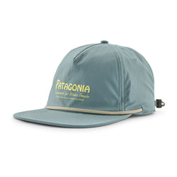 Patagonia Merganzer Hat Patagonia