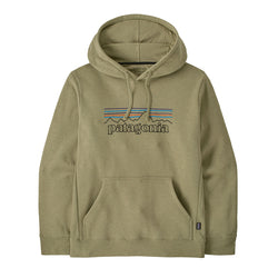 Patagonia M's P-6 Logo Uprisal Hoody Patagonia