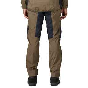 Patagonia M's Dirt Roamer Storm Pants Patagonia