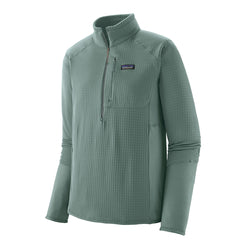Patagonia M's R1 P/O Patagonia