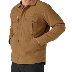 Patagonia M's Iron Forge Ranch Jkt Patagonia