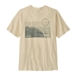 Patagonia  M's Water People Spotter T-Shirt Patagonia
