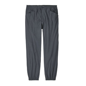 Patagonia M's Nomader Joggers EarthHero Corporate Gifting and Custom Swag