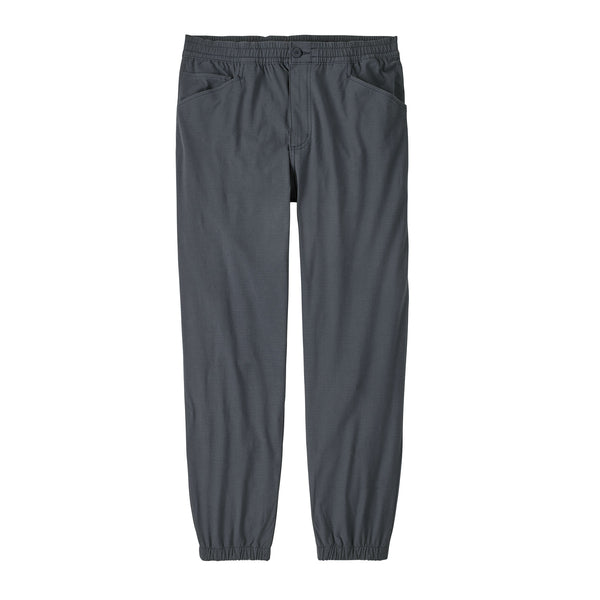 Patagonia M's Nomader Joggers EarthHero Corporate Gifting and Custom Swag