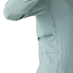 Patagonia W's Tropic Comfort Natural Hoody Patagonia