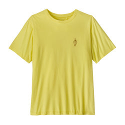 Patagonia  M's Water People Spotter T-Shirt Patagonia
