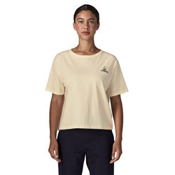 W's Protect Rainforests Easy Cut T-Shirt Patagonia