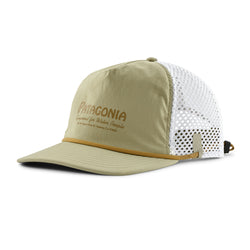Patagonia Merganzer Hat Patagonia