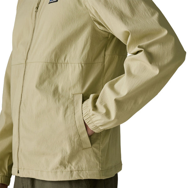 Patagonia M's Nomader Jkt Patagonia