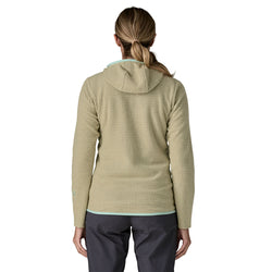 Patagonia W's R1 Air Full-Zip Hoody Patagonia