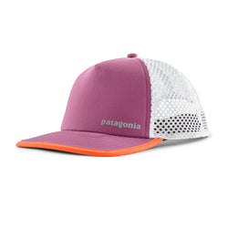 Patagonia Duckbill Trucker Hat Patagonia