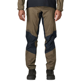 Patagonia M's Dirt Roamer Storm Pants Patagonia