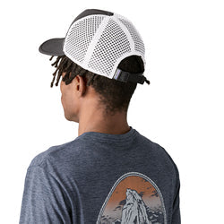 Patagonia Duckbill Trucker Hat Patagonia