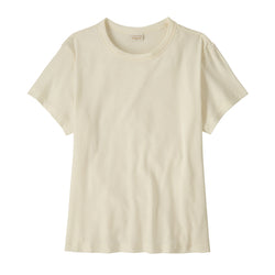 Patagonia W's Rib Knit Top Patagonia