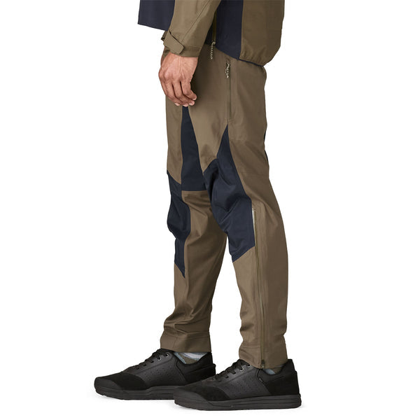Patagonia M's Dirt Roamer Storm Pants Patagonia