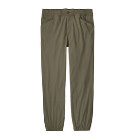 Patagonia M's Nomader Joggers EarthHero Corporate Gifting and Custom Swag