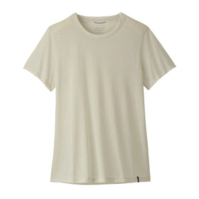 Patagonia W's Cap Cool Trail Shirt Patagonia