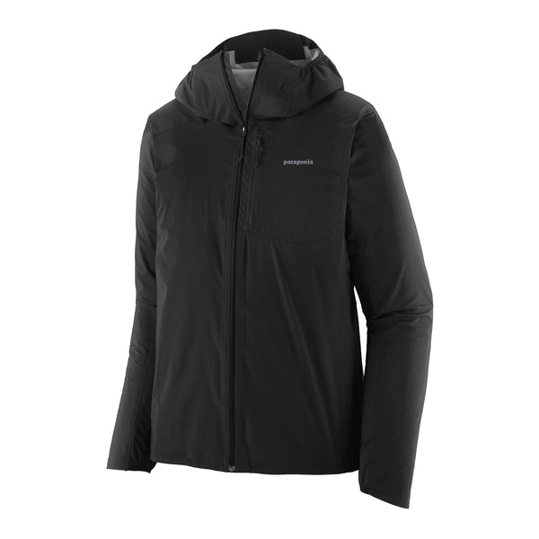 Patagonia M's Storm Racer Jkt Patagonia