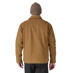 Patagonia M's Iron Forge Ranch Jkt Patagonia