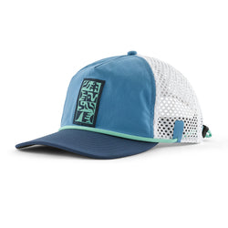 Patagonia Merganzer Hat Patagonia