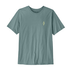 Patagonia  M's Water People Spotter T-Shirt Patagonia