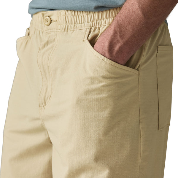 Patagonia M's Nomader Joggers EarthHero Corporate Gifting and Custom Swag