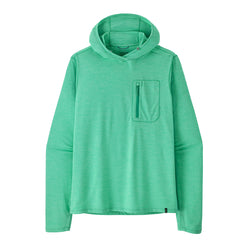 Patagonia M's Cap Cool Sun Hoody Patagonia