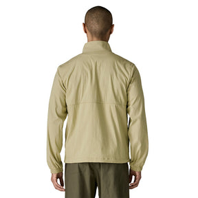 Patagonia M's Nomader Jkt Patagonia