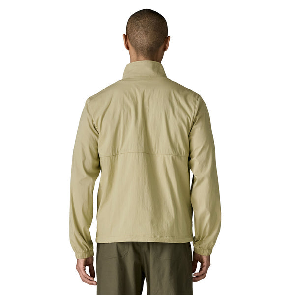 Patagonia M's Nomader Jkt Patagonia