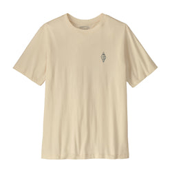 Patagonia  M's Water People Spotter T-Shirt Patagonia
