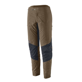 Patagonia M's Dirt Roamer Storm Pants Patagonia