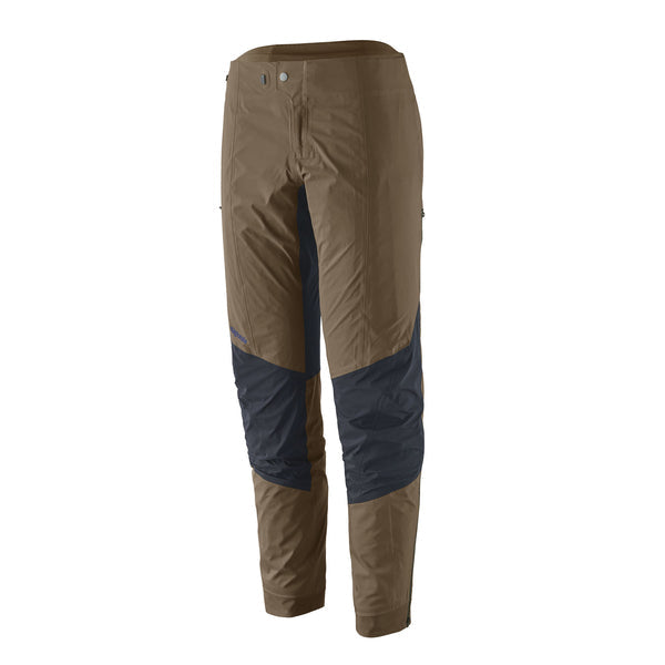 Patagonia M's Dirt Roamer Storm Pants Patagonia