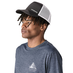 Patagonia Duckbill Trucker Hat Patagonia