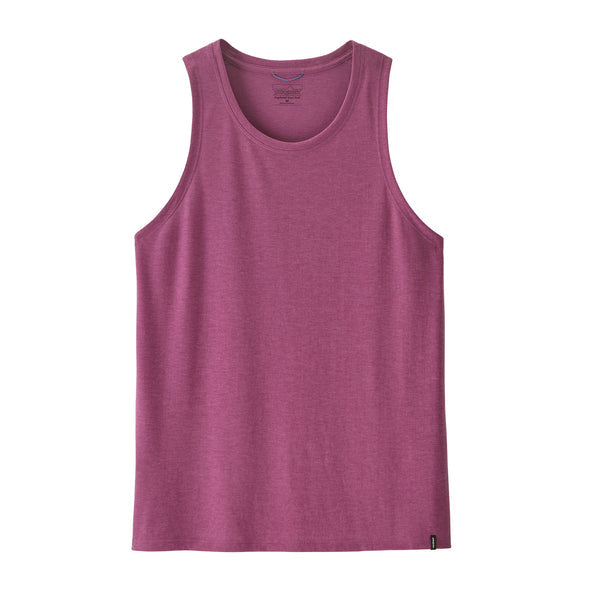 Patagonia M's Cap Cool Trail Tank Patagonia