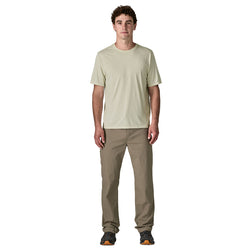 Patagonia M's Cap Cool Daily Shirt Patagonia