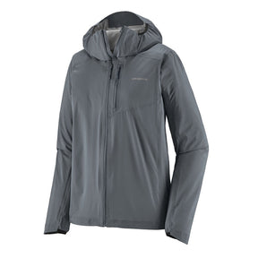 Patagonia W's Storm Racer Jkt Patagonia