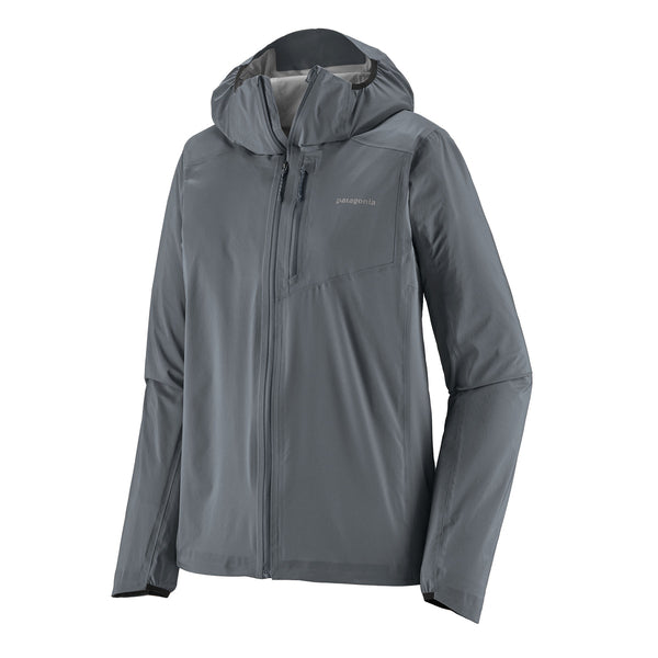 Patagonia W's Storm Racer Jkt Patagonia