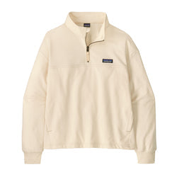 Patagonia W's Ahnya P/O Patagonia