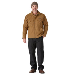 Patagonia M's Iron Forge Ranch Jkt Patagonia