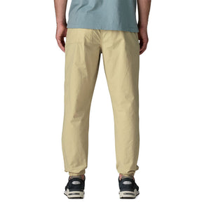 Patagonia M's Nomader Joggers EarthHero Corporate Gifting and Custom Swag