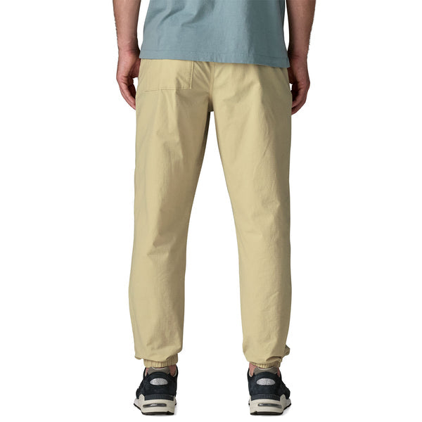 Patagonia M's Nomader Joggers EarthHero Corporate Gifting and Custom Swag
