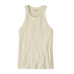 Patagonia W's Rib Knit Tank Patagonia